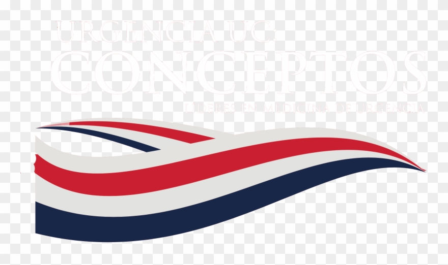 Conceptos Costa Rica - Costa Rica Clipart