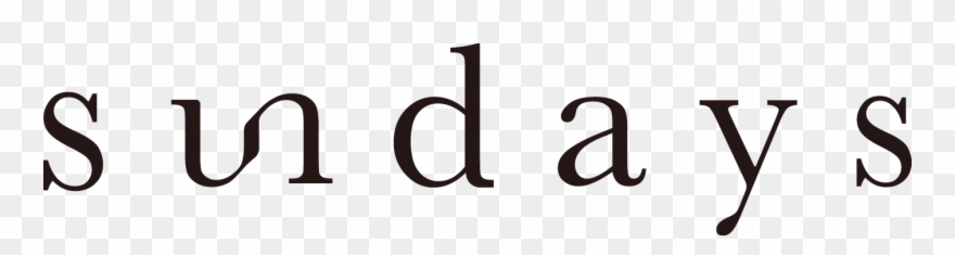 Sundays - Uss Midway Museum Logo Clipart