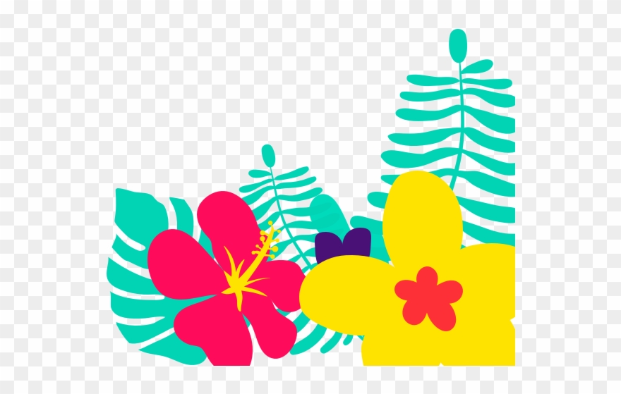 Nail Down All The Details About Where You're Staying, - Festival Clipart