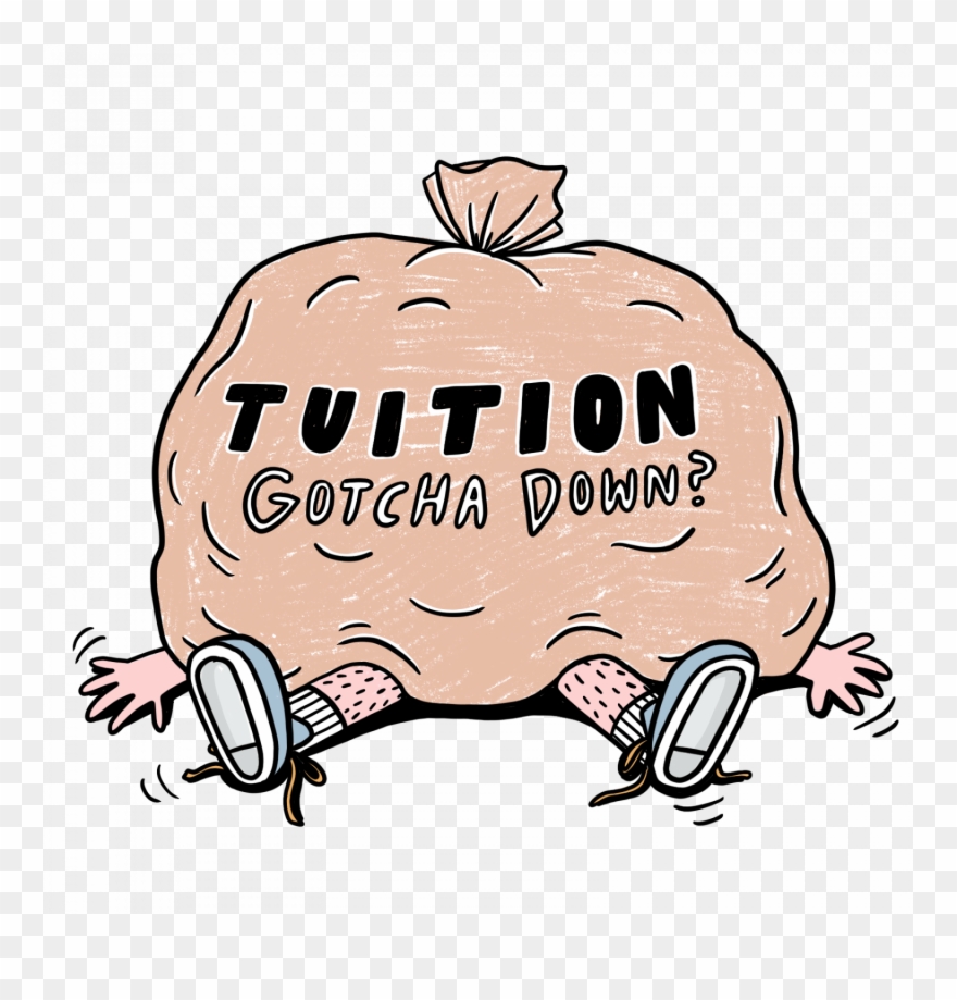 On April 4, The University Of Saskatchewan Board Of - Pumpkin Clipart