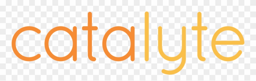 Logo - Orange Box Furniture Logo Clipart