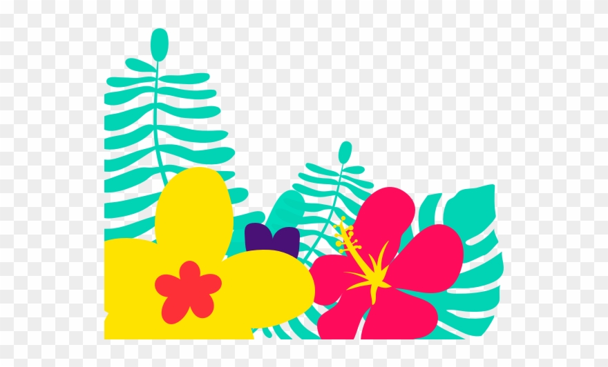 Nail Down All The Details About Where You're Staying, - Festival Clipart