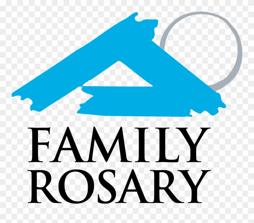 Holy Cross Family Ministries - Family Theater Productions Clipart