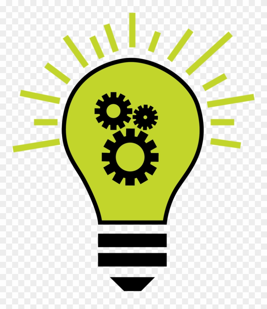 Remake Website Illustrations-07 - Illustration Clipart