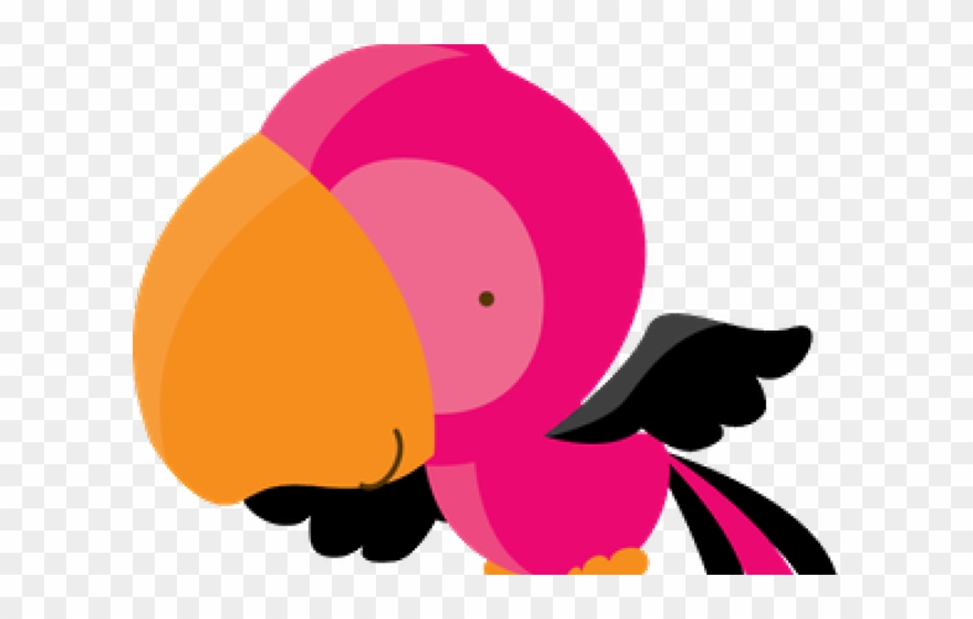 Plates Clipart Things - Minuspirate Clipart - Png Download