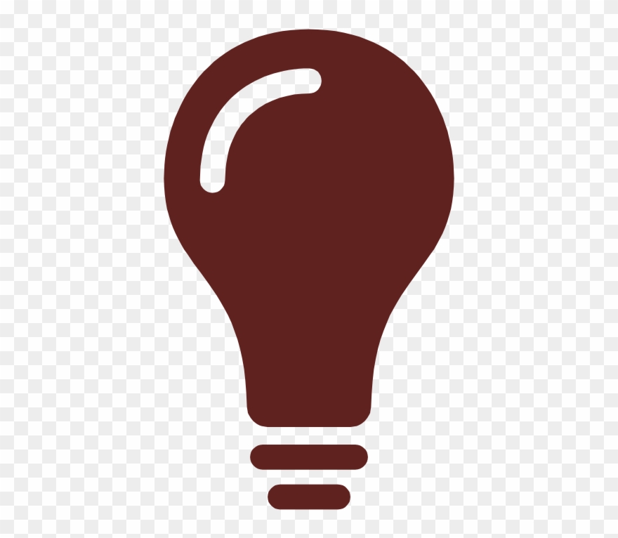 Tax Preparation Services Clipart