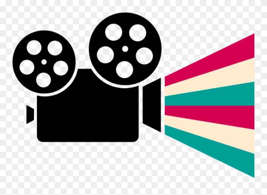 Film Submit Your Film International Organization For - Global Migration Film Festival 2017 Clipart