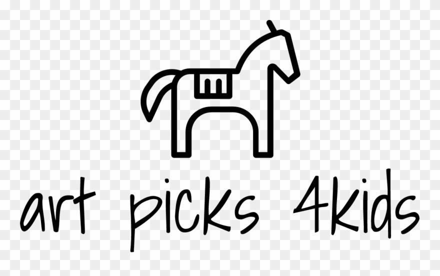 Art Picks 4 Kids - Art Clipart