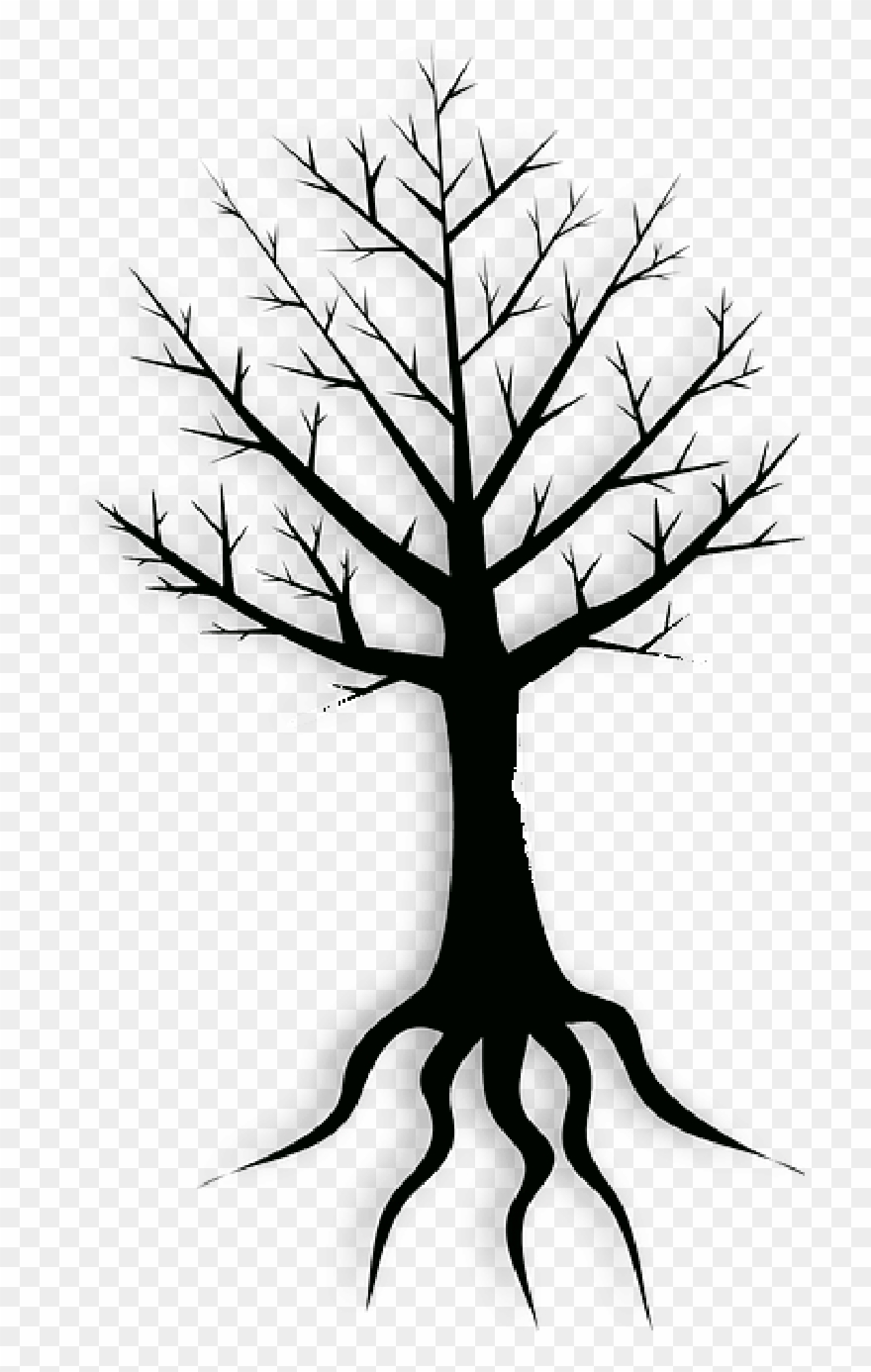 Corruption Free India Poster Clipart