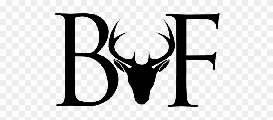 Bf Brille Bf Sonnenbrille Bf Marke Black Forest - Credentialing Clipart