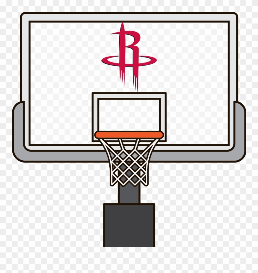 Pj Tucker Put Up 20 Points Against The Golden State - Adata Usa Houston Rockets Nba Team 16gb Usb Flash Drive(acnba-16g-rhr) Clipart