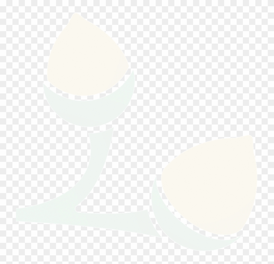 Forest School Clipart