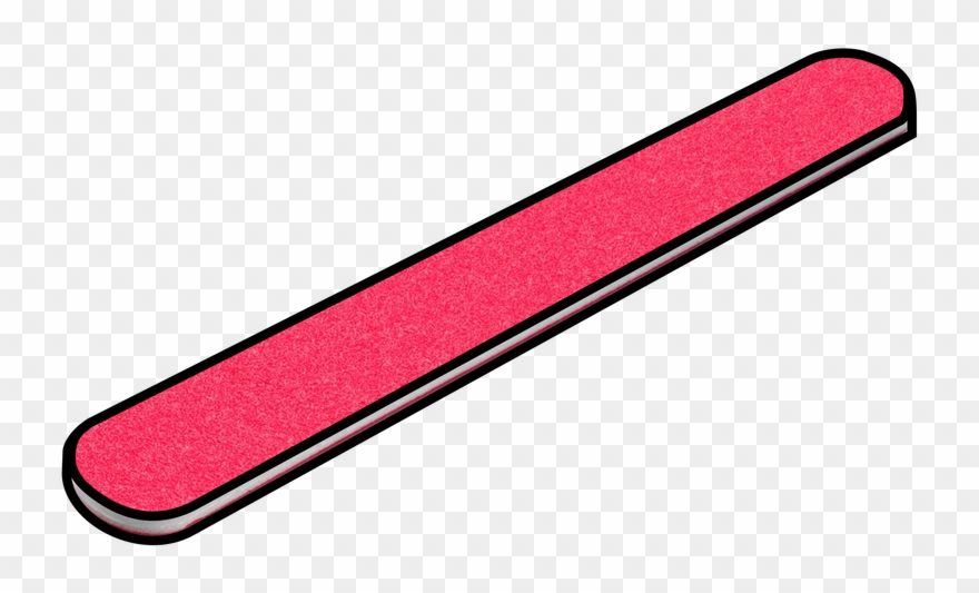 Nail Board - Parallel Clipart