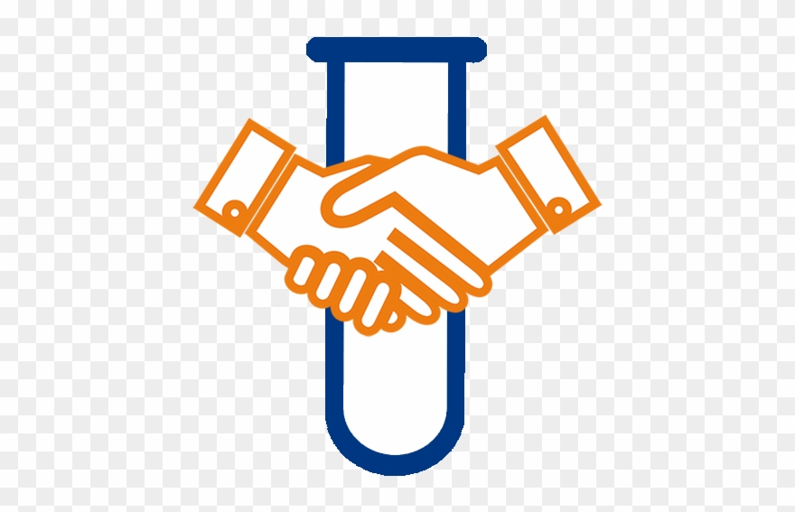 Specialty Testing - Illustration Clipart