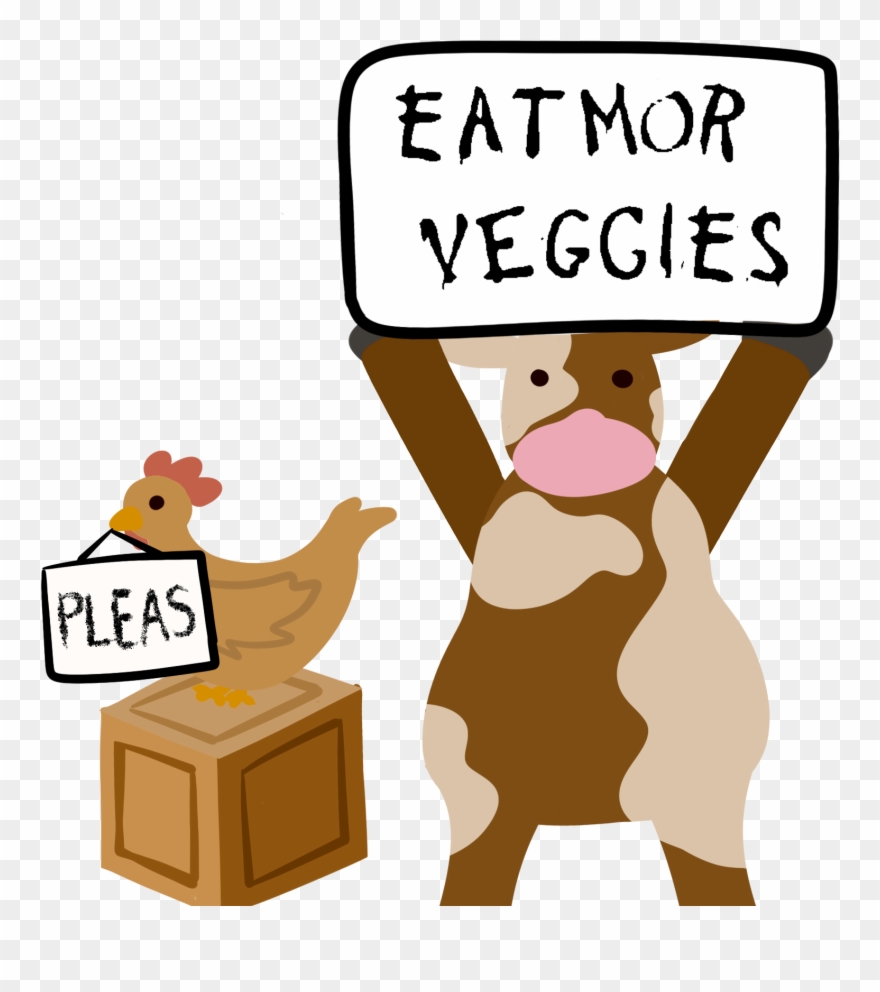 Milk Clipart Cafeteria - Milk - Png Download