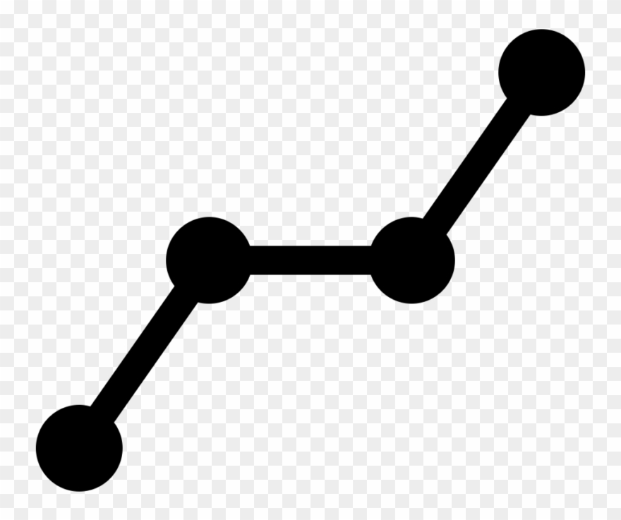 300 000 Views Achieved In Three Days - Illustration Clipart