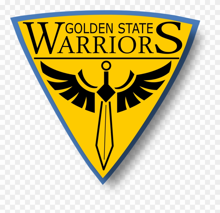 Logo Design Contest Submission - Construction Clipart