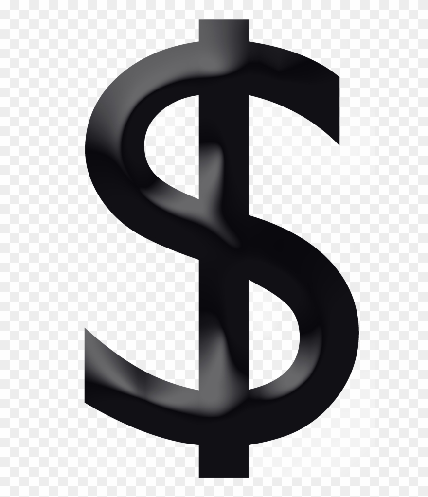 Manicure Clipart Dirty Fingernail - Facebook - Png Download