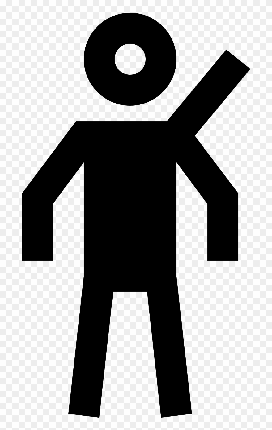 Png Photo, Assassin, Ninja, Clip Art, Ninjas, Illustrations Transparent Png