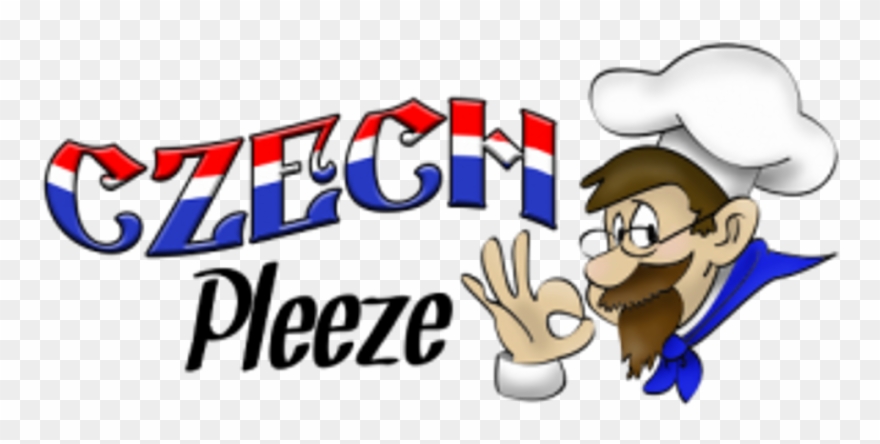 Big Wally Eats At Czech Pleeze For - Wall Decal Quote Eat Sleep Play Basketball Wall Decal Clipart
