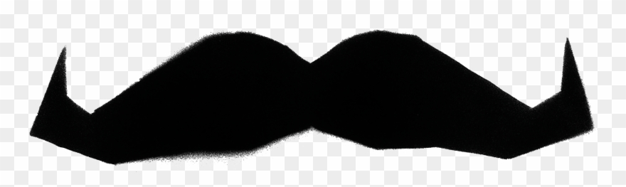 Mo - Brassiere Clipart