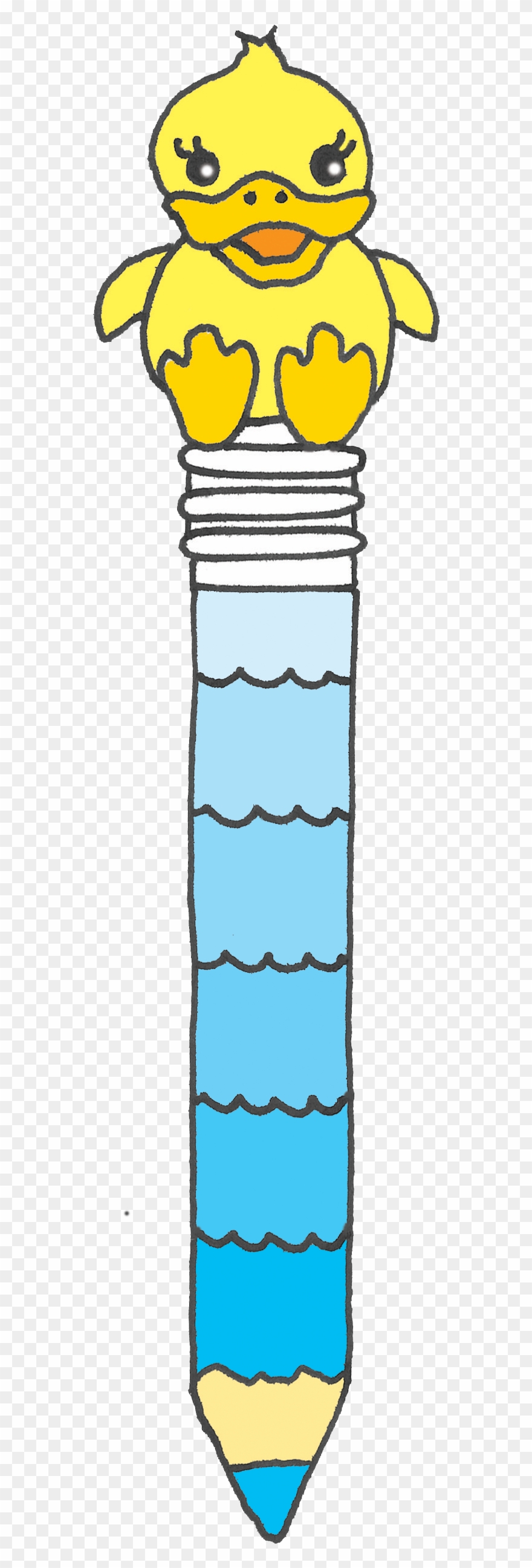 Clip Arts Related To - Clip Art - Png Download