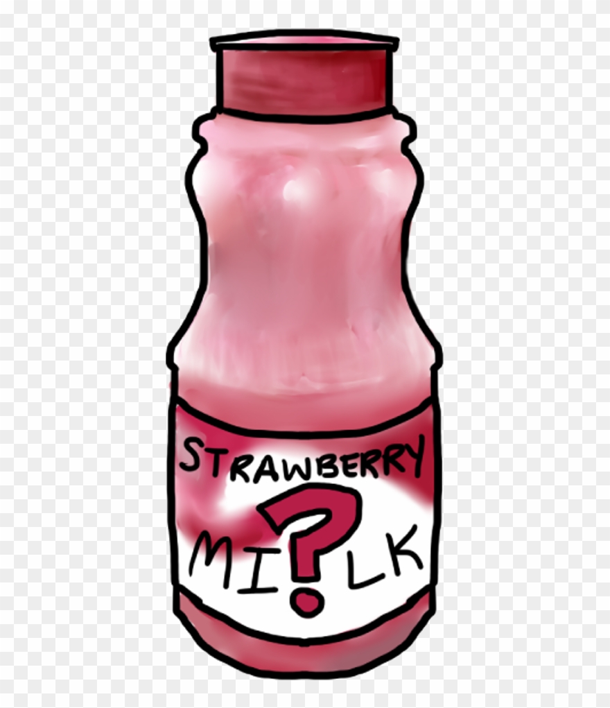 Mcps To Phase Out Additives From Foods - Milk Clipart