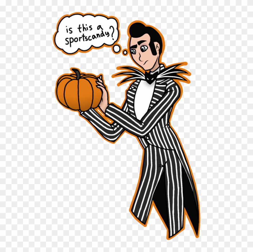 @woodlenelf, I Was Your Secret Friend 💚 You Said Your - Cartoon Clipart