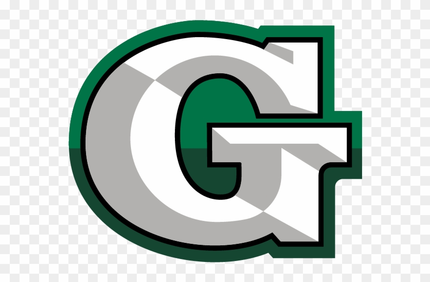 Image Freeuse Cafeteria Clipart Part School - Clip Art - Png Download