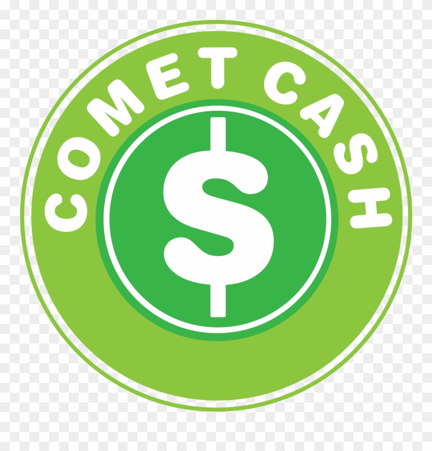 Banner Freeuse Graphics Illustrations Free Download - Beerhead Bar & Eatery Clipart