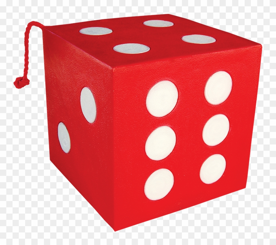 New Archery Targets For - Morrell High Roller 21 Target Clipart