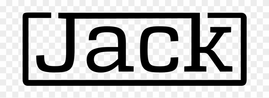 Jack Skellington Png Pic - Licks Attorneys Clipart