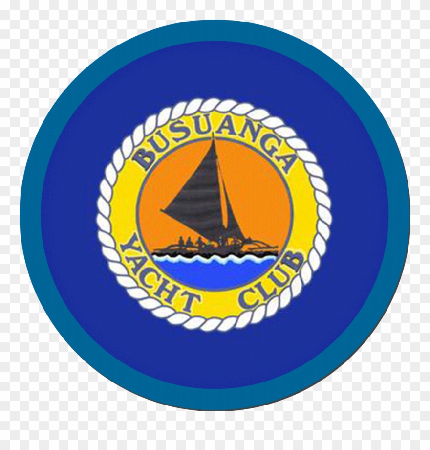 Our Partners - Escuela Nacional De Bomberos Guatemala Clipart