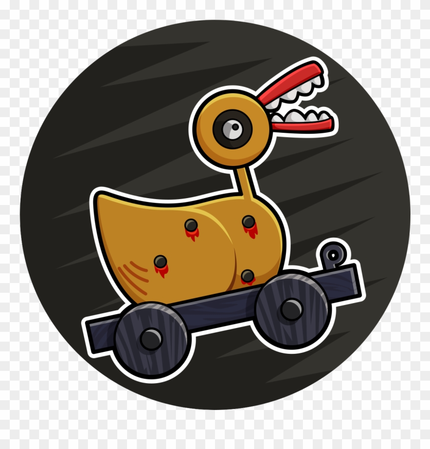 Jack Skellington-skill2 407 Kb - Jack Skellington Clipart