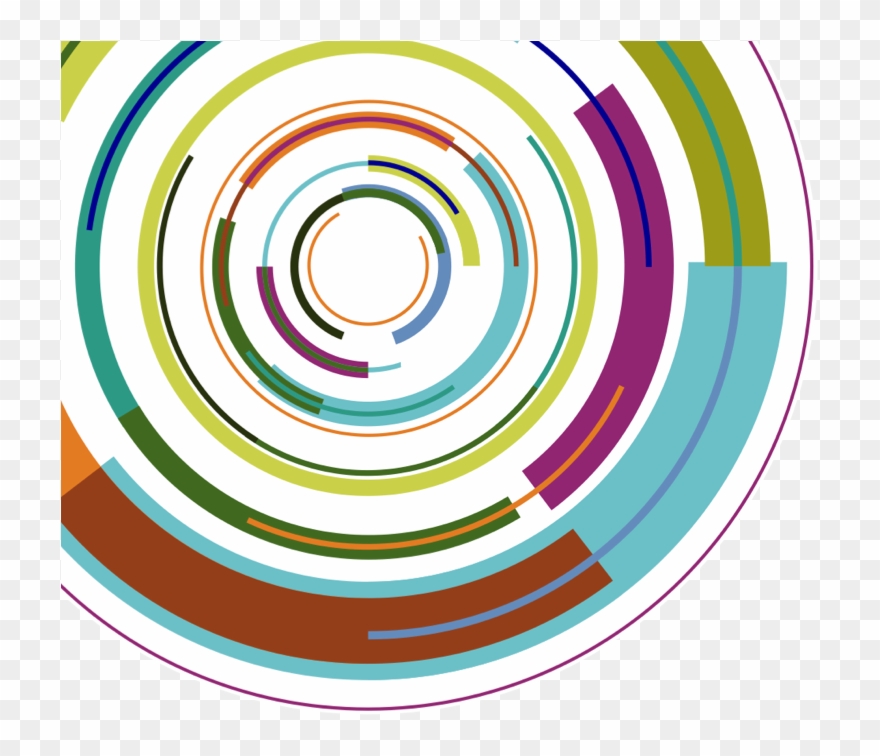 Circle Clipart