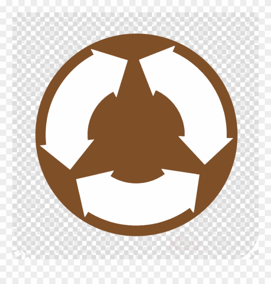 Download Vinyl Transparent Background Clipart Phonograph - Vinyl Record Transparent Background - Png Download