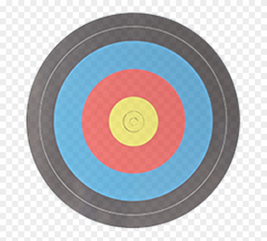 Rhinos Archery - Rhino's Archery - Stock.xchng Clipart