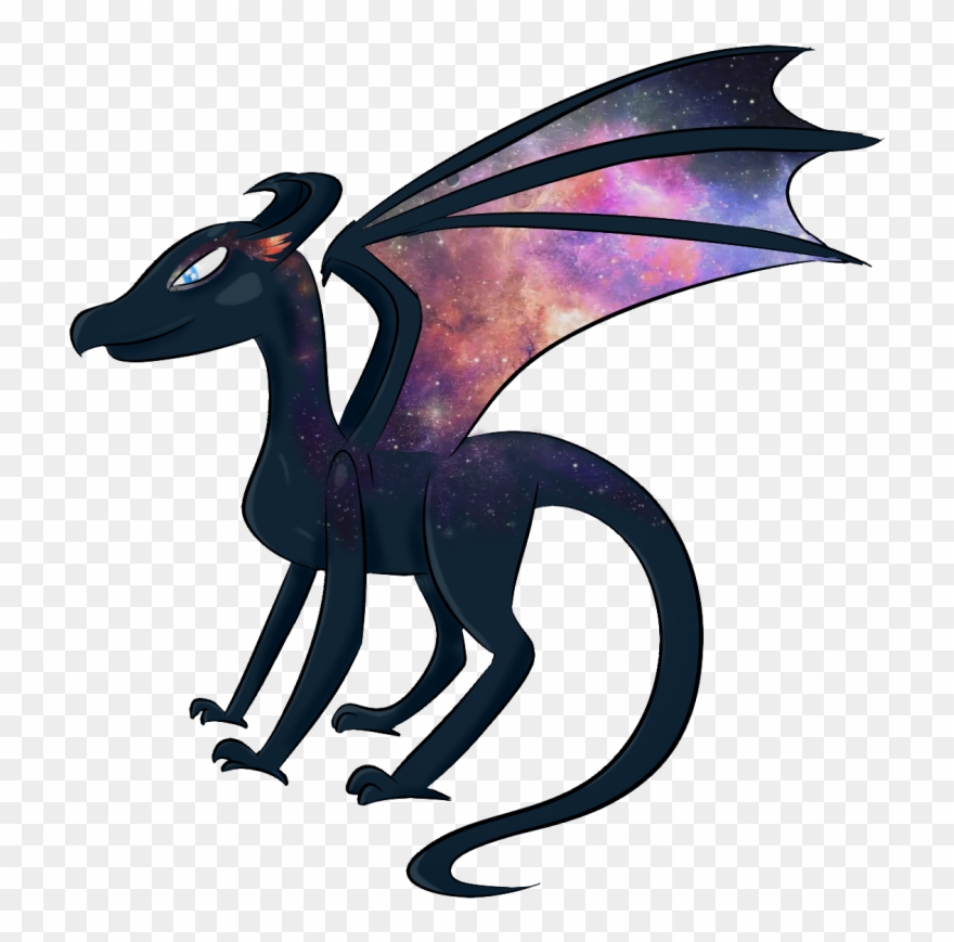 Jack Skellington And Sally - Illustration Clipart