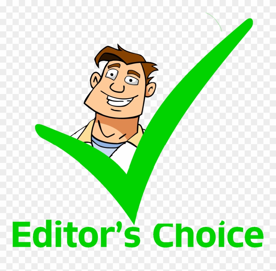 Png Royalty Free Bagatelle French Food And - Lenovo Thinkpad Clipart