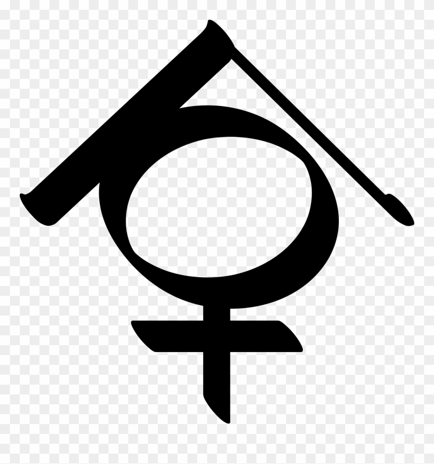 June Clipart Fitness - Png Download