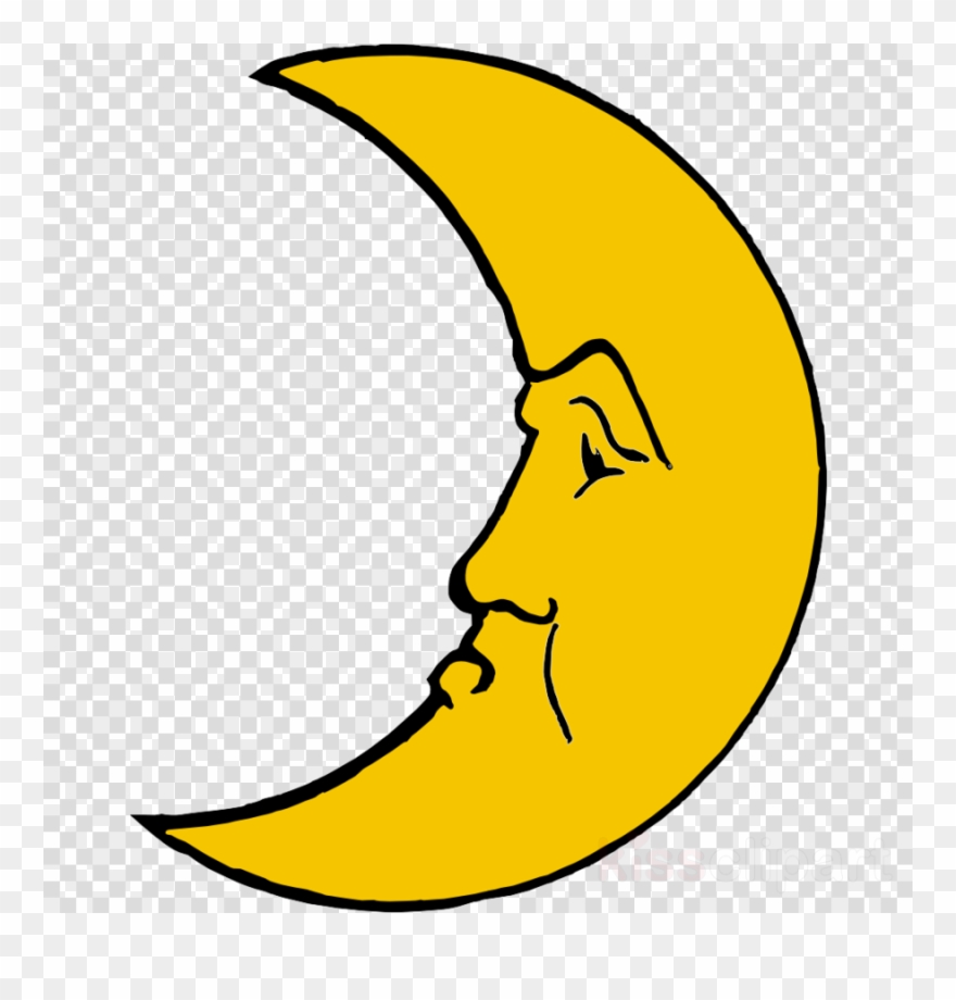 Boston Celtics Png Clipart Boston Celtics Nba Clip - Shaking Hands Png Transparent Png