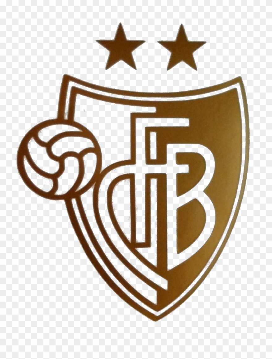 In Den Warenkorb Clipart