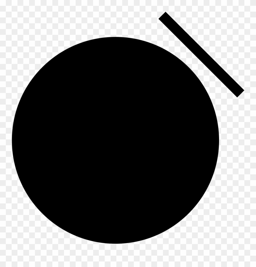 Vector Steam Vapor Cloud - Orange S.a. Clipart