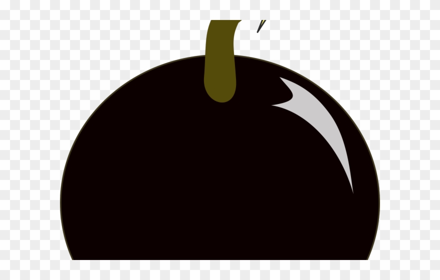 H Bomb Clipart Ww2 Bomb - Cartoon Bomb - Png Download