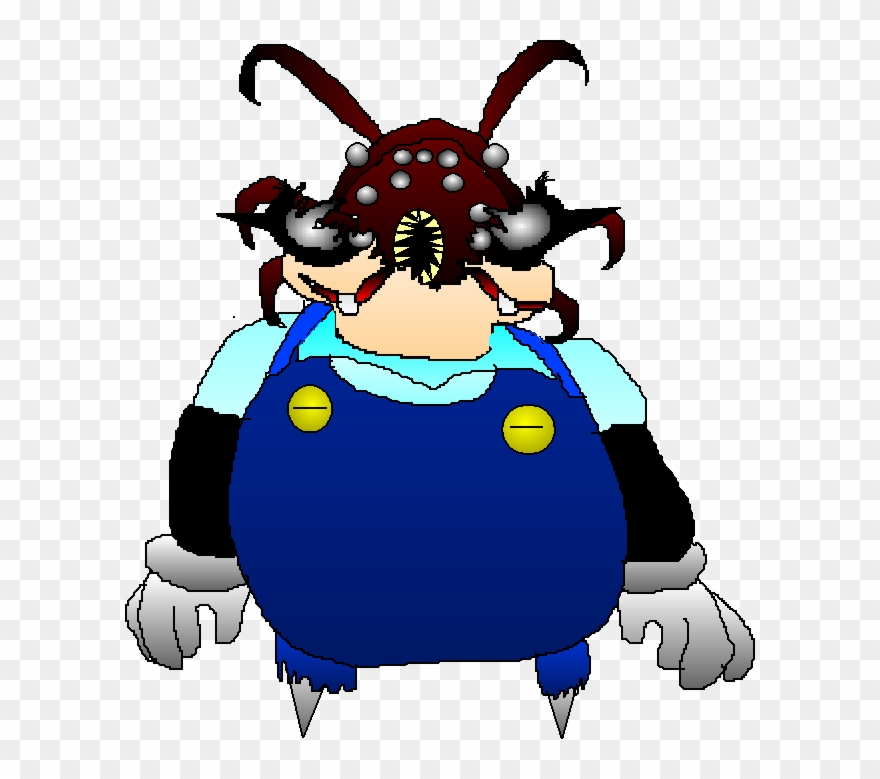 Pete The Cat Png - Five Nights At Treasure Island Pete Clipart