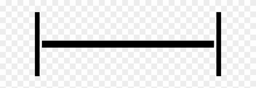Original Clipart
