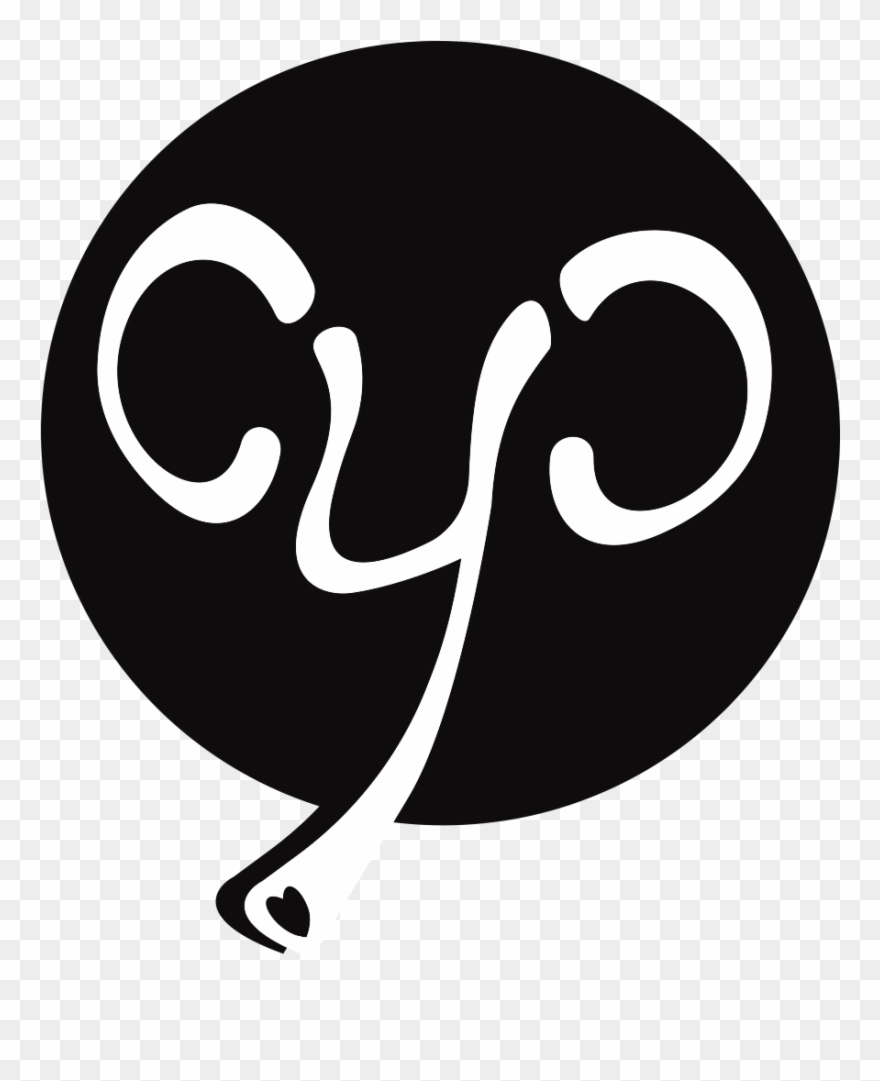 Before The Key Takeaways Cause You Care - Ville De Saint Etienne Clipart