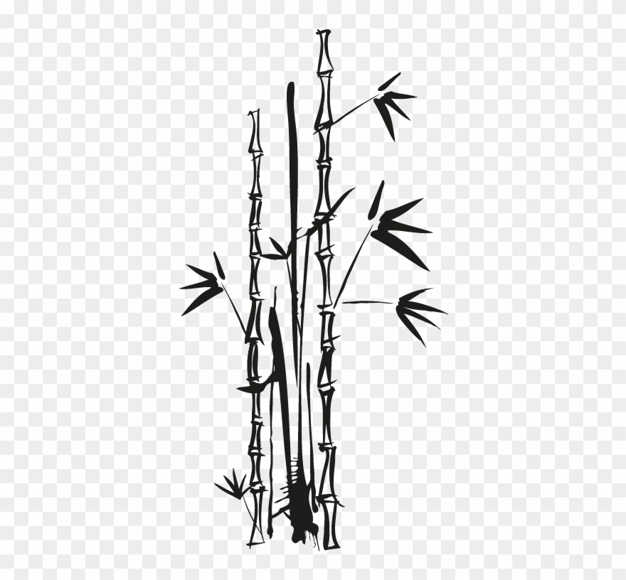 In Den Warenkorb - Psikanaliz Ve Zen Budizm Yol Yayınları Clipart