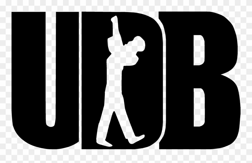 Order Ultimate Drill Book - Ultimate Drill Book Logo Clipart