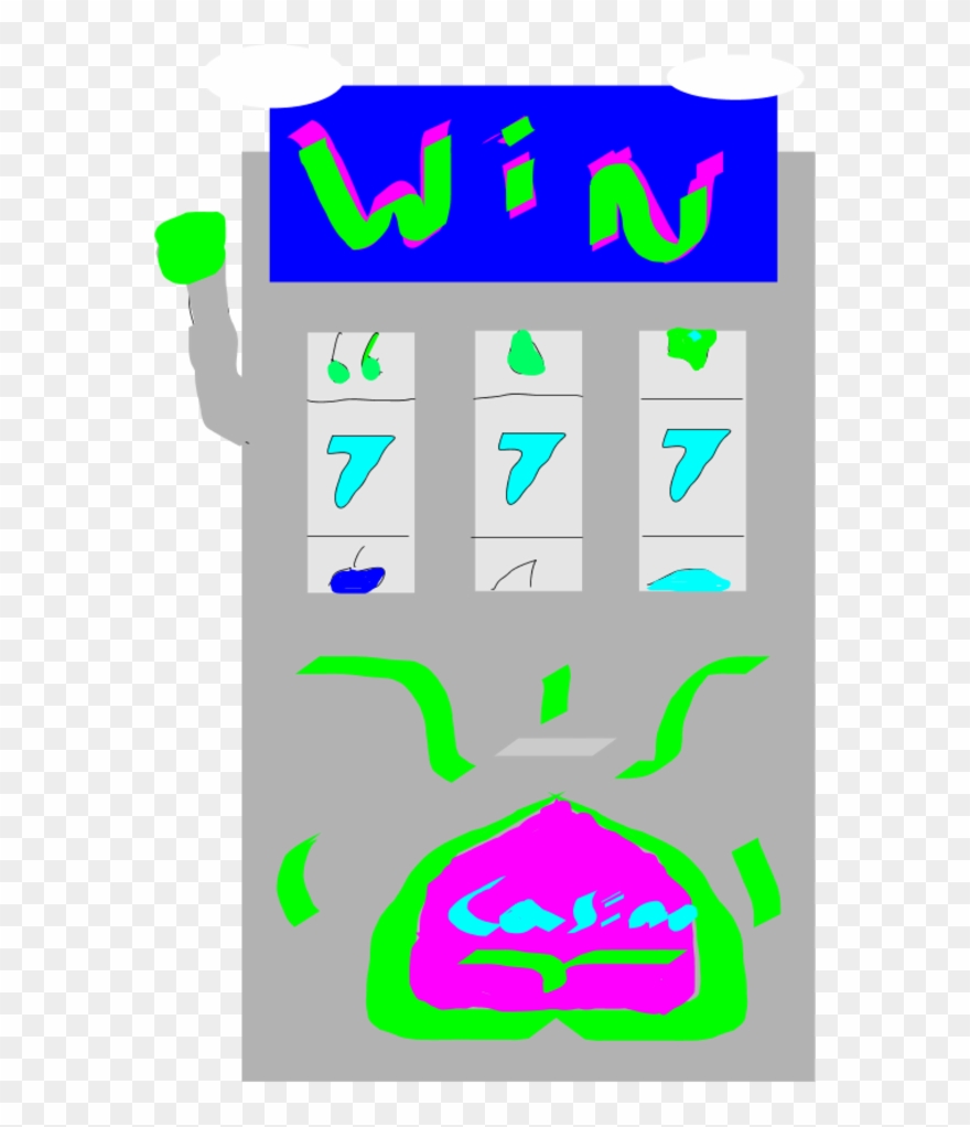 Vector Clip Art - Clip Art - Png Download